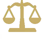 loyal.lv